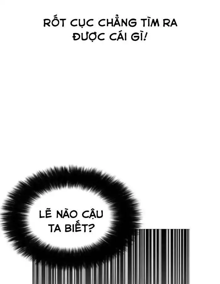 Hoán Đổi Diệu Kỳ Nettruyen ZZZ Chương 161 Page 117
