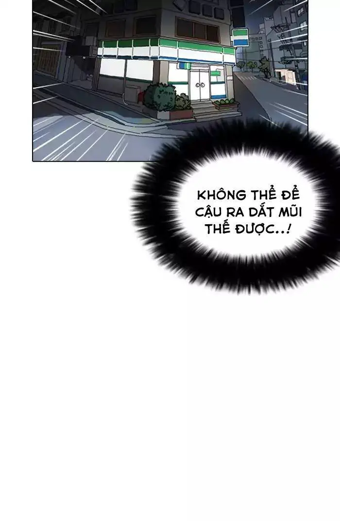 Hoán Đổi Diệu Kỳ Nettruyen ZZZ Chương 161 Page 119