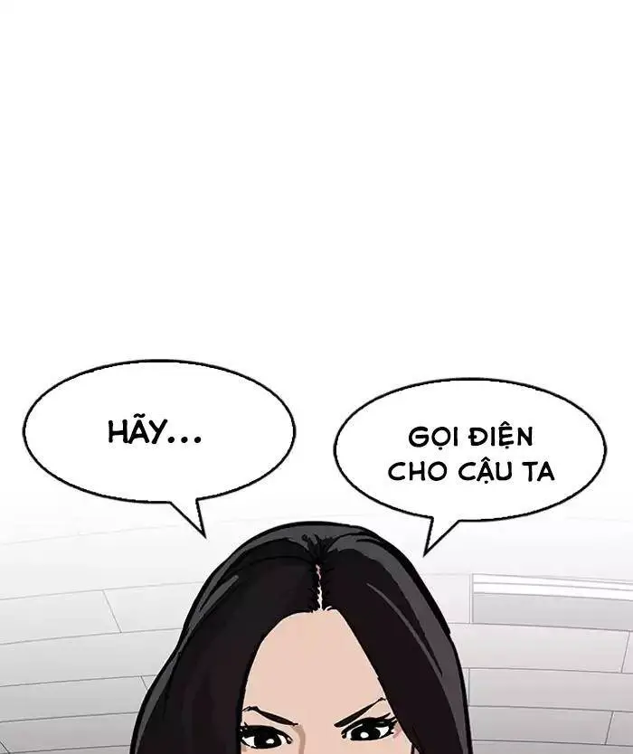 Hoán Đổi Diệu Kỳ Nettruyen ZZZ Chương 161 Page 123