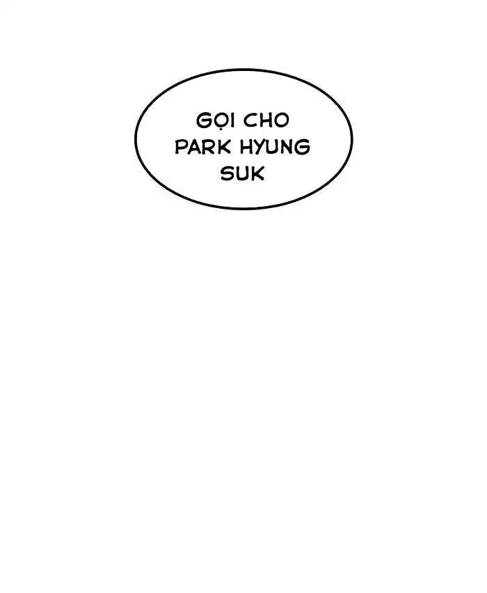Hoán Đổi Diệu Kỳ Nettruyen ZZZ Chương 161 Page 125
