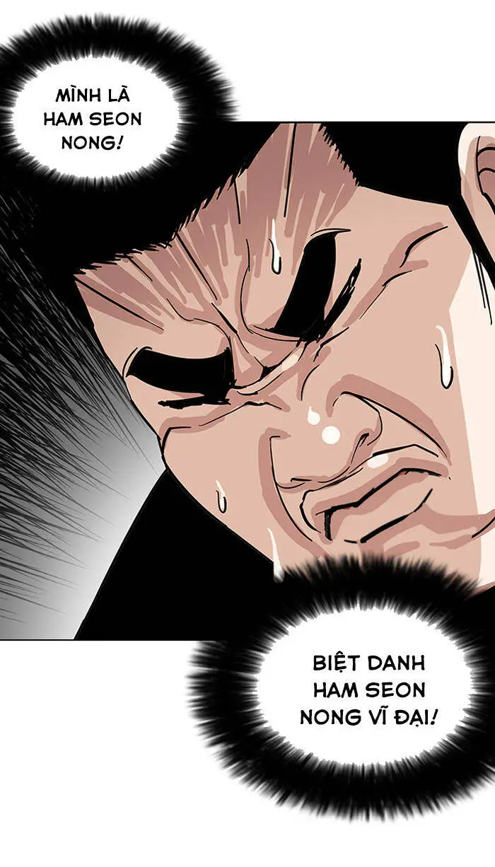 Hoán Đổi Diệu Kỳ Nettruyen ZZZ Chương 147 Page 27