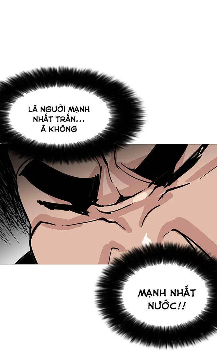 Hoán Đổi Diệu Kỳ Nettruyen ZZZ Chương 147 Page 28