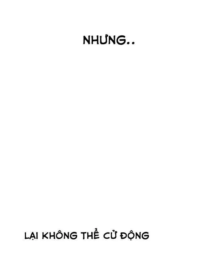Hoán Đổi Diệu Kỳ Nettruyen ZZZ Chương 147 Page 29