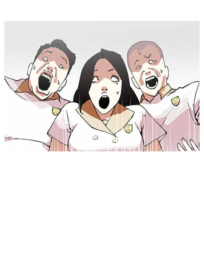 Hoán Đổi Diệu Kỳ Nettruyen ZZZ Chương 147 Page 39