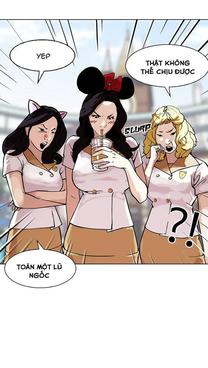 Hoán Đổi Diệu Kỳ Nettruyen ZZZ Chương 147 Page 44