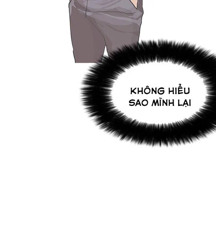 Hoán Đổi Diệu Kỳ Nettruyen ZZZ Chương 147 Page 48