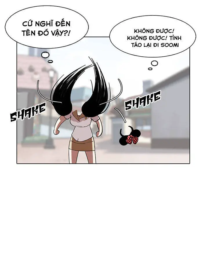 Hoán Đổi Diệu Kỳ Nettruyen ZZZ Chương 147 Page 49