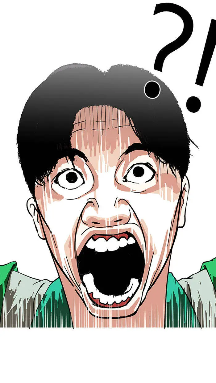 Hoán Đổi Diệu Kỳ Nettruyen ZZZ Chương 147 Page 51