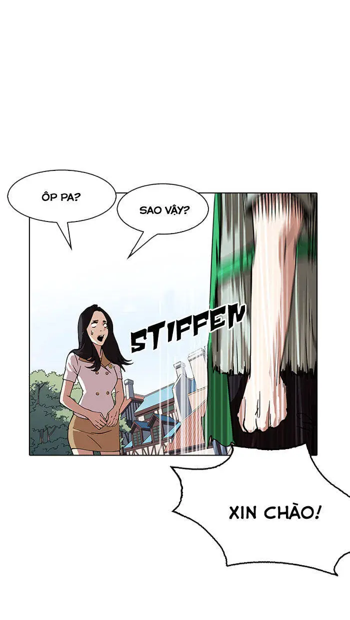 Hoán Đổi Diệu Kỳ Nettruyen ZZZ Chương 147 Page 52