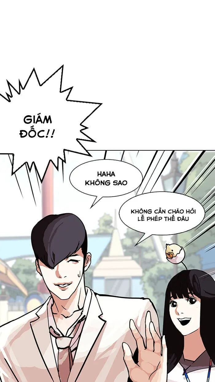 Hoán Đổi Diệu Kỳ Nettruyen ZZZ Chương 147 Page 53