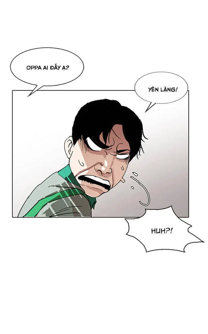 Hoán Đổi Diệu Kỳ Nettruyen ZZZ Chương 147 Page 55