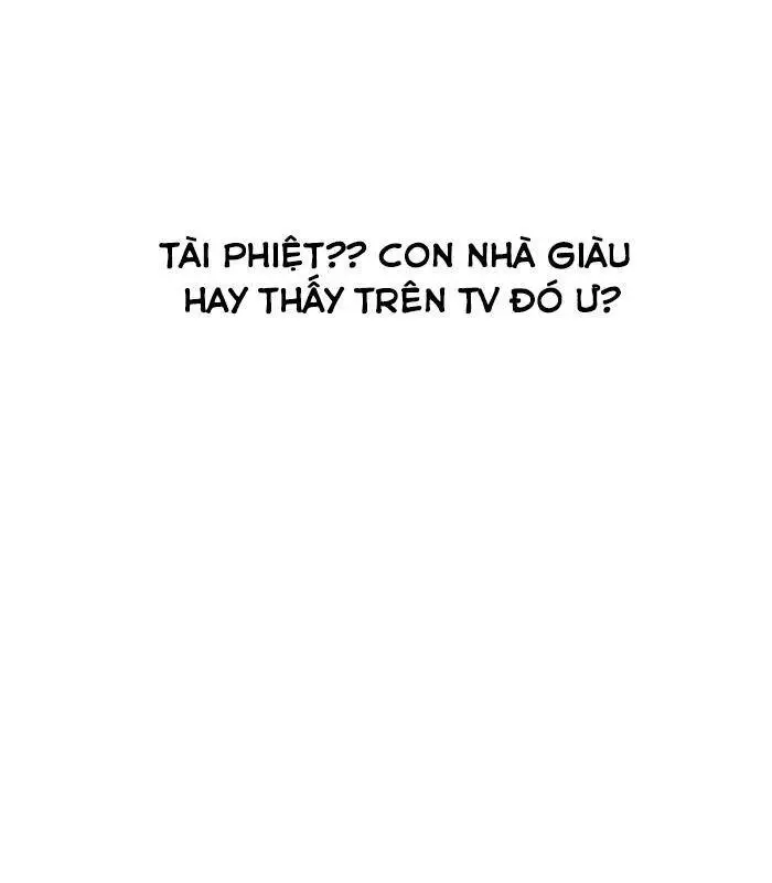 Hoán Đổi Diệu Kỳ Nettruyen ZZZ Chương 147 Page 57