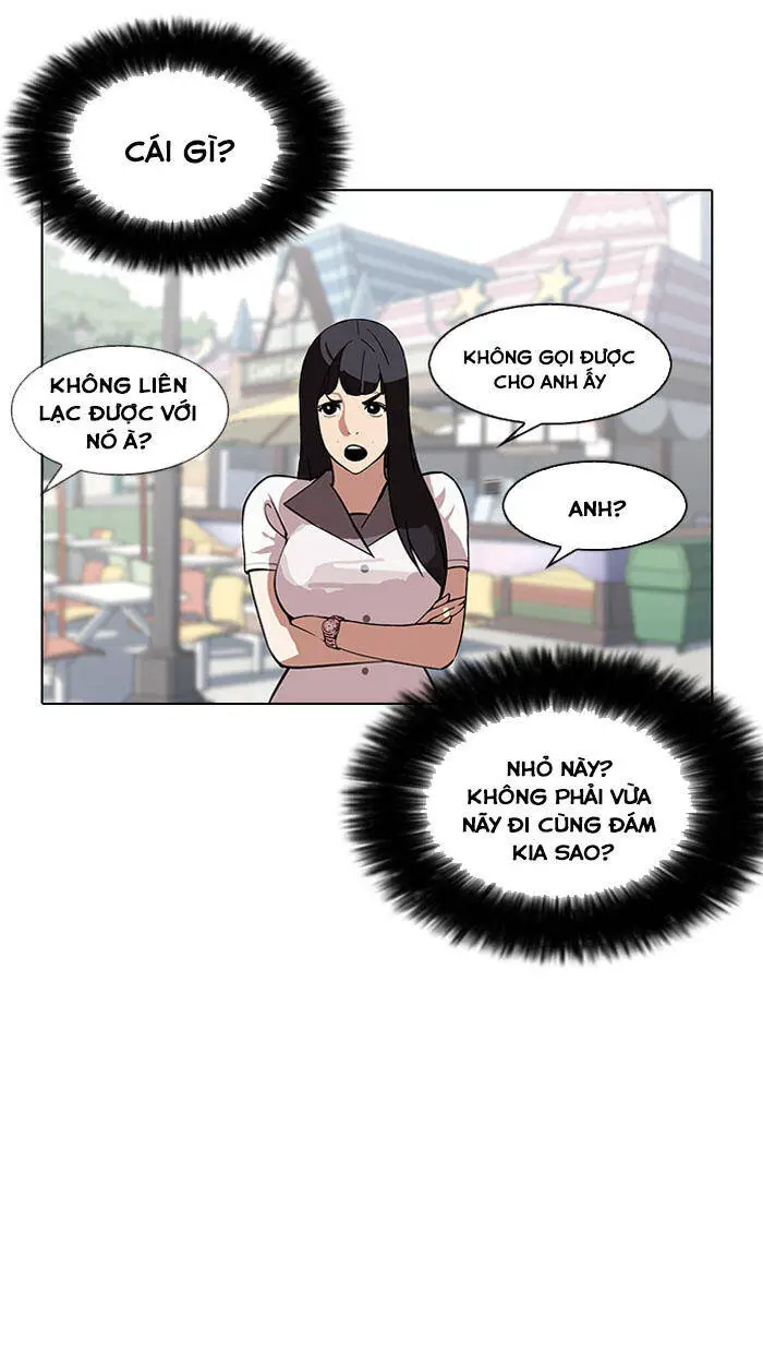 Hoán Đổi Diệu Kỳ Nettruyen ZZZ Chương 147 Page 58