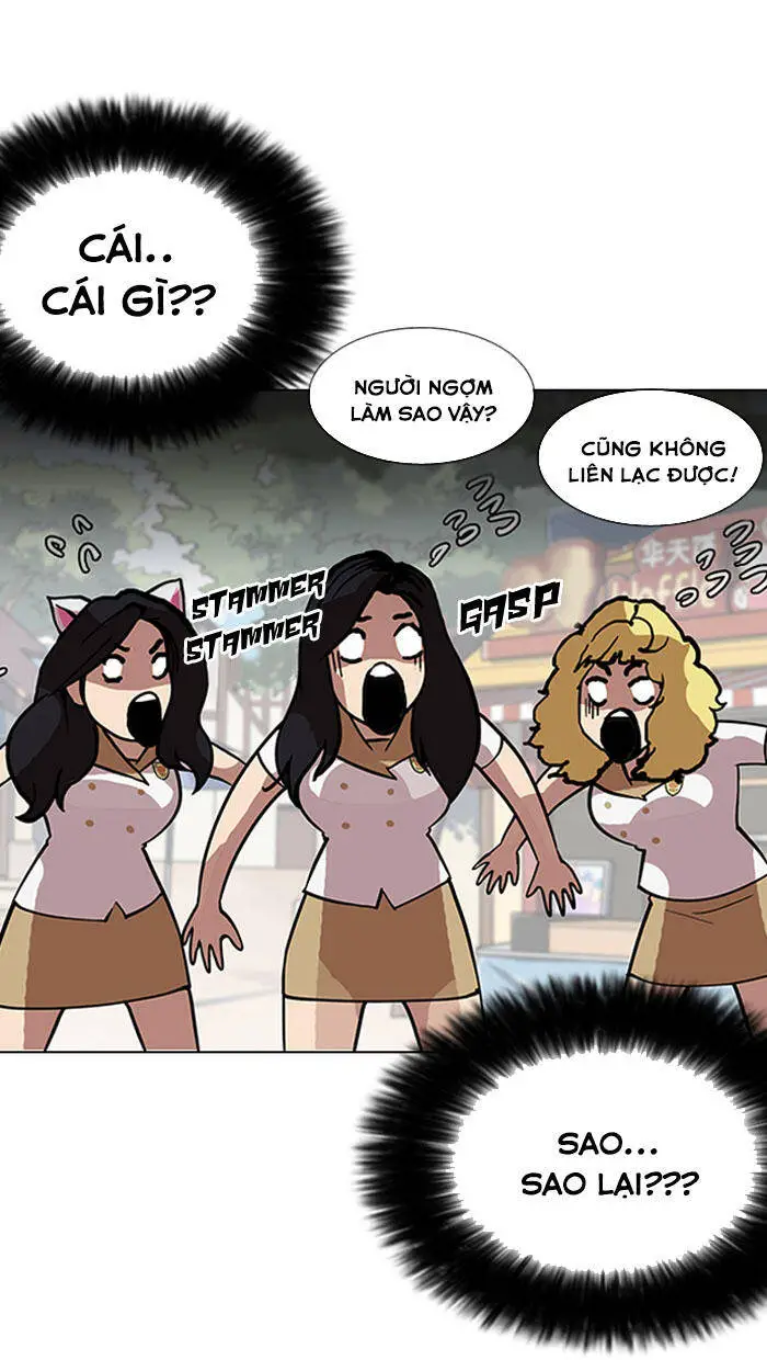 Hoán Đổi Diệu Kỳ Nettruyen ZZZ Chương 147 Page 66