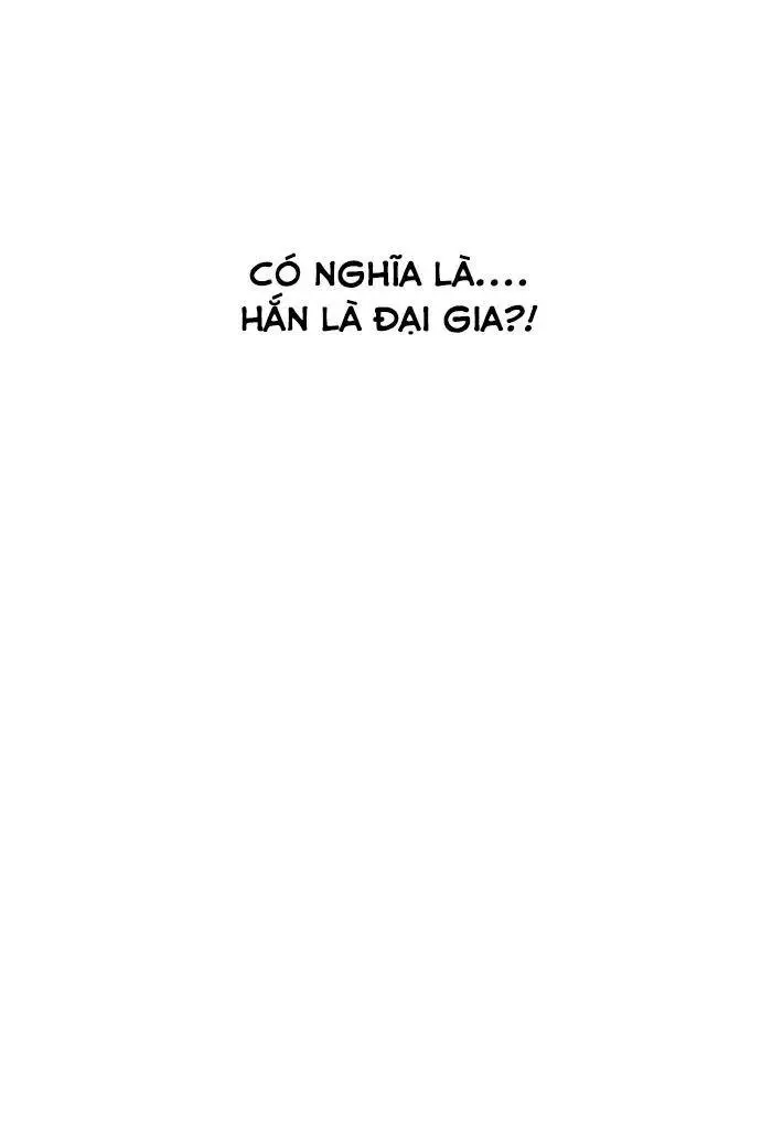 Hoán Đổi Diệu Kỳ Nettruyen ZZZ Chương 147 Page 67