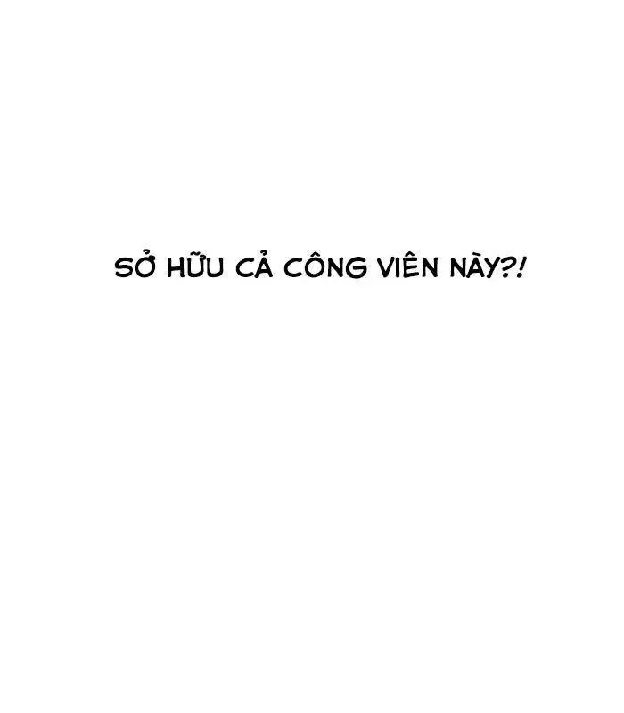 Hoán Đổi Diệu Kỳ Nettruyen ZZZ Chương 147 Page 69