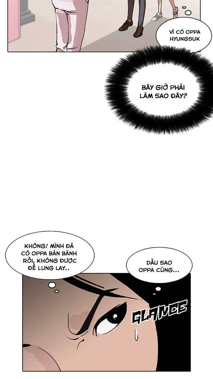 Hoán Đổi Diệu Kỳ Nettruyen ZZZ Chương 147 Page 71