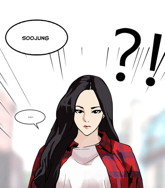 Hoán Đổi Diệu Kỳ Nettruyen ZZZ Chương 147 Page 77