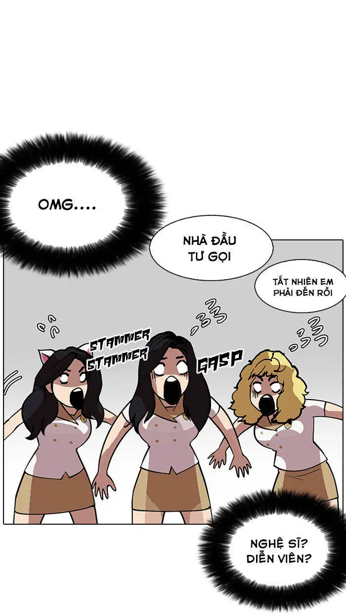 Hoán Đổi Diệu Kỳ Nettruyen ZZZ Chương 147 Page 80