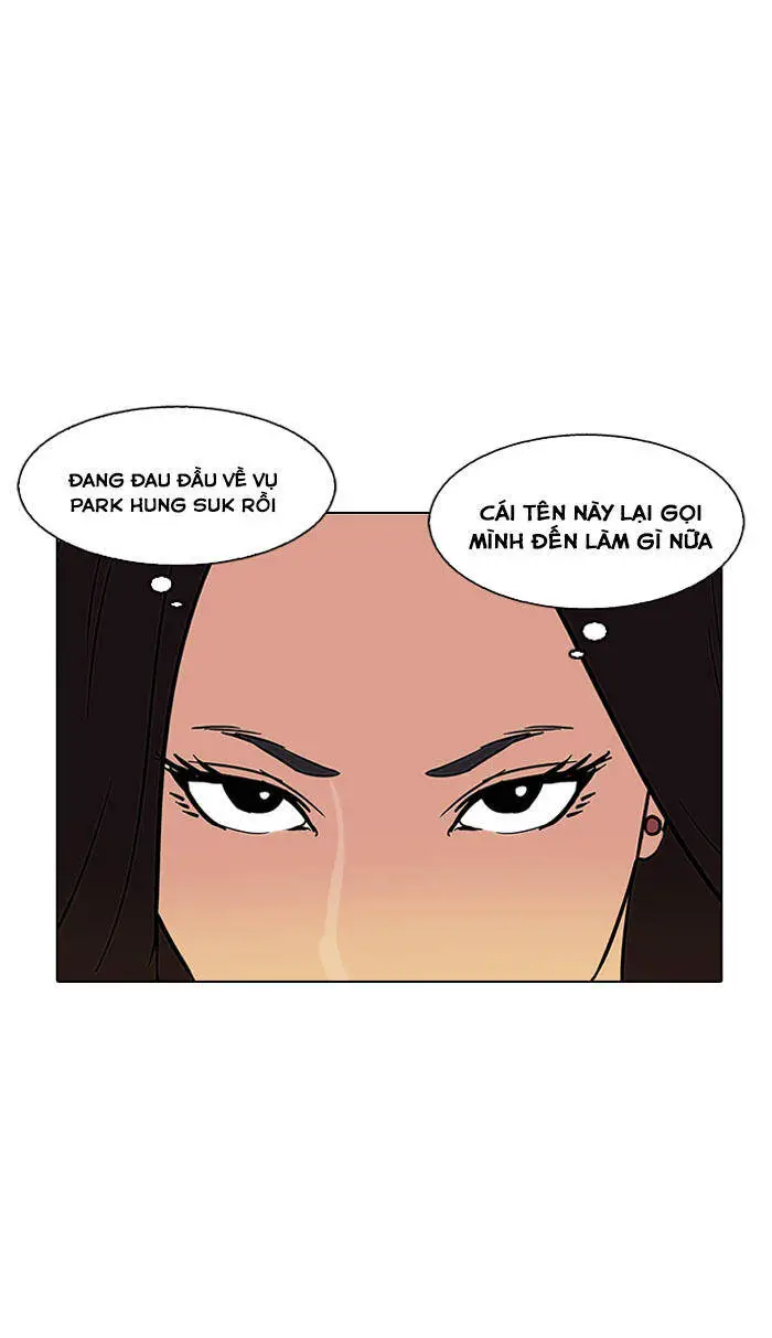 Hoán Đổi Diệu Kỳ Nettruyen ZZZ Chương 147 Page 81