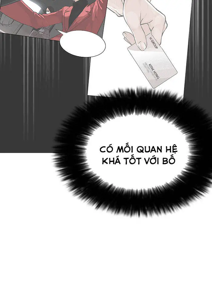Hoán Đổi Diệu Kỳ Nettruyen ZZZ Chương 147 Page 85
