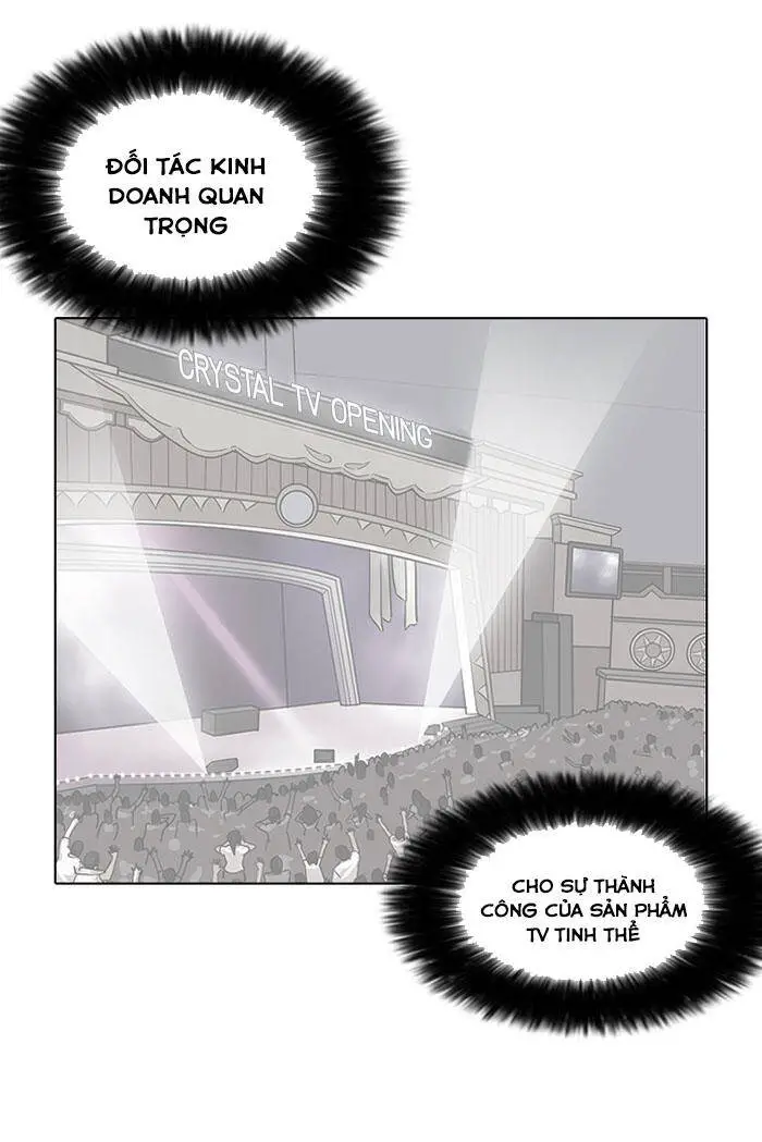 Hoán Đổi Diệu Kỳ Nettruyen ZZZ Chương 147 Page 86