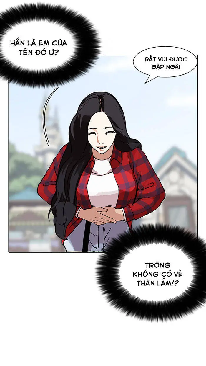 Hoán Đổi Diệu Kỳ Nettruyen ZZZ Chương 147 Page 89