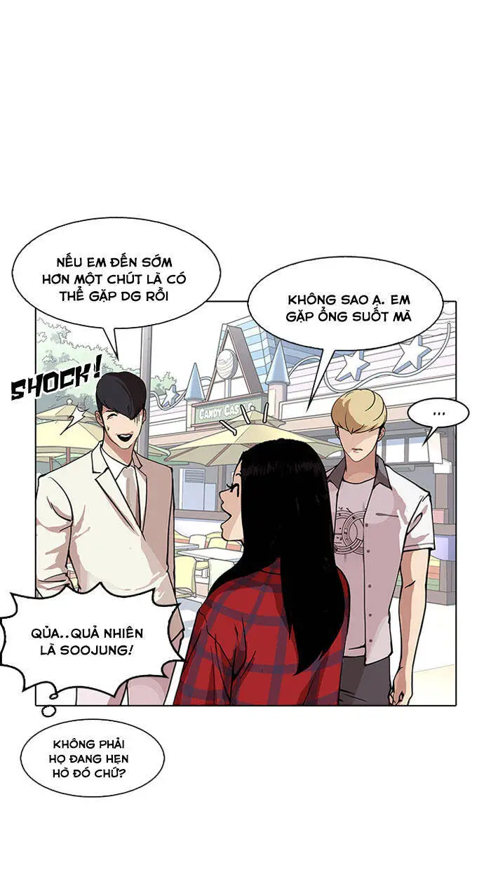 Hoán Đổi Diệu Kỳ Nettruyen ZZZ Chương 147 Page 90