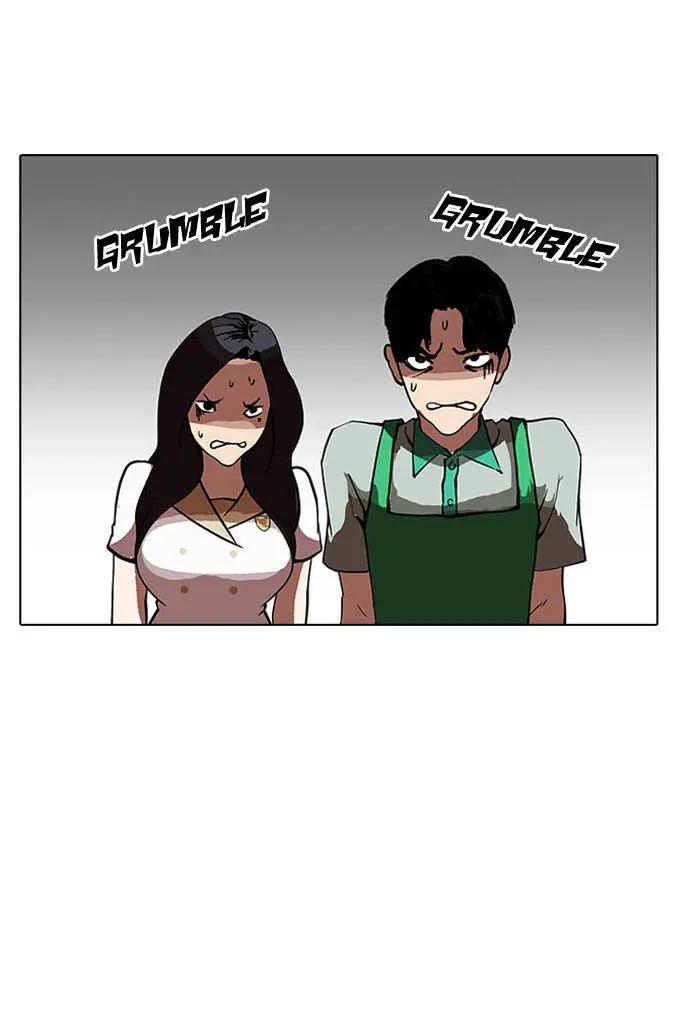 Hoán Đổi Diệu Kỳ Nettruyen ZZZ Chương 147 Page 92