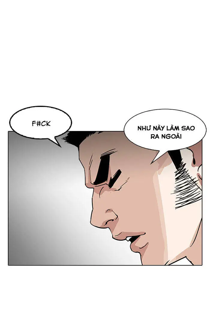 Hoán Đổi Diệu Kỳ Nettruyen ZZZ Chương 147 Page 98