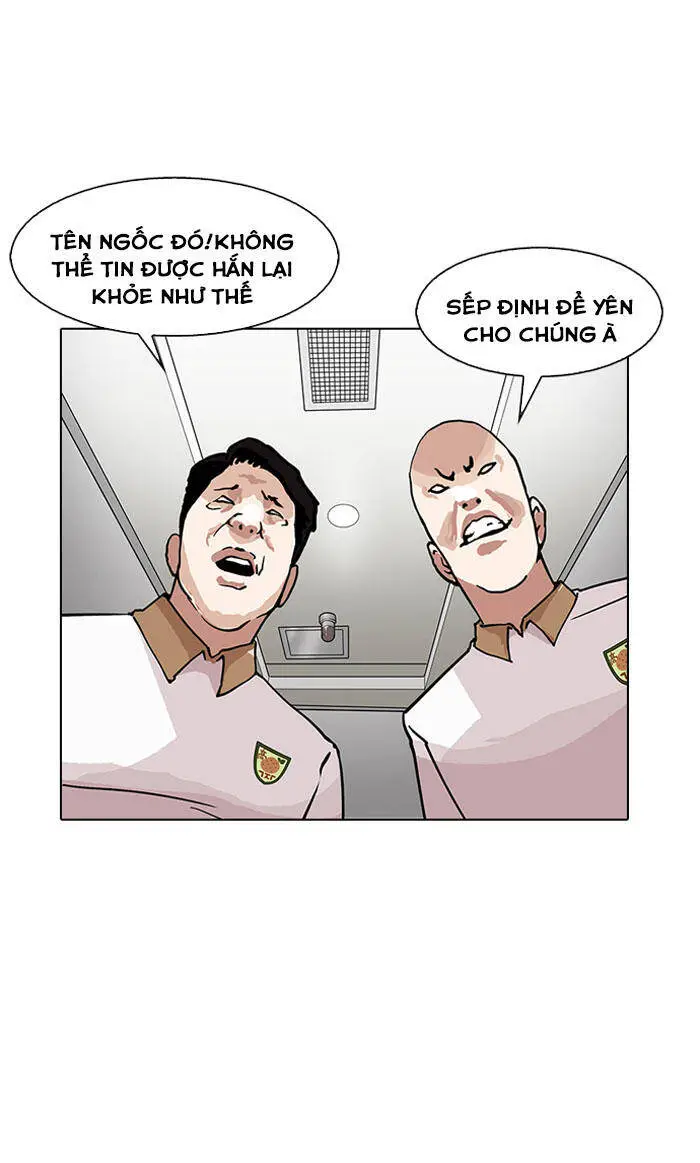 Hoán Đổi Diệu Kỳ Nettruyen ZZZ Chương 147 Page 99