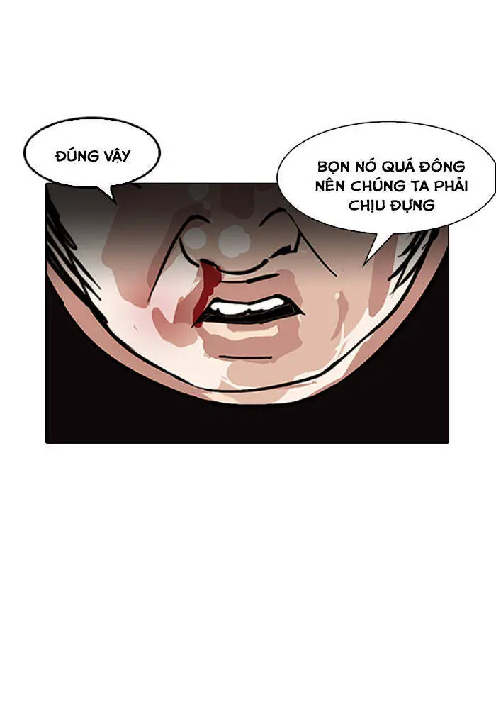Hoán Đổi Diệu Kỳ Nettruyen ZZZ Chương 147 Page 102