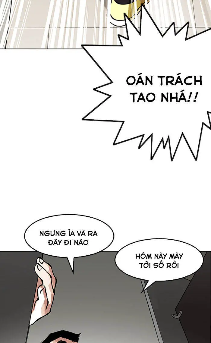 Hoán Đổi Diệu Kỳ Nettruyen ZZZ Chương 147 Page 112