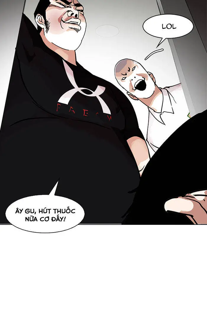 Hoán Đổi Diệu Kỳ Nettruyen ZZZ Chương 147 Page 113