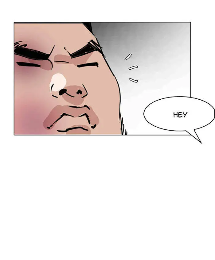 Hoán Đổi Diệu Kỳ Nettruyen ZZZ Chương 147 Page 114