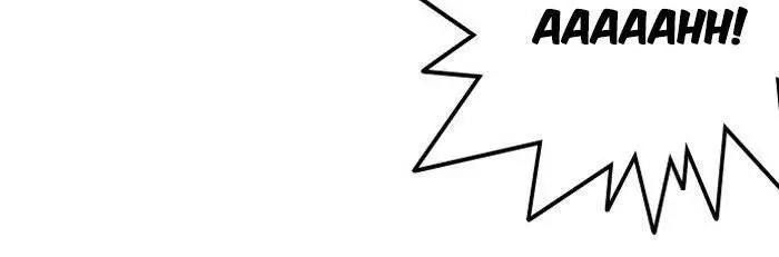 Hoán Đổi Diệu Kỳ Nettruyen ZZZ Chương 149 Page 6