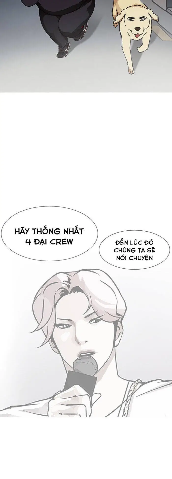 Hoán Đổi Diệu Kỳ Nettruyen ZZZ Chương 149 Page 9