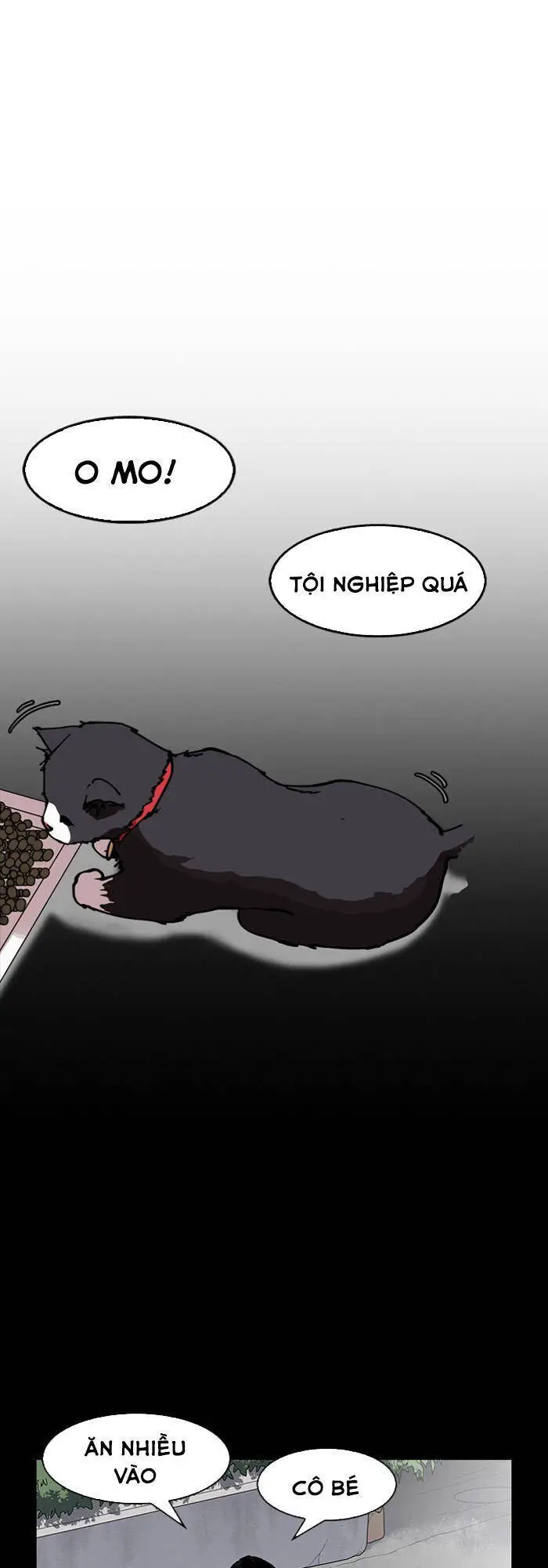 Hoán Đổi Diệu Kỳ Nettruyen ZZZ Chương 151 Page 19