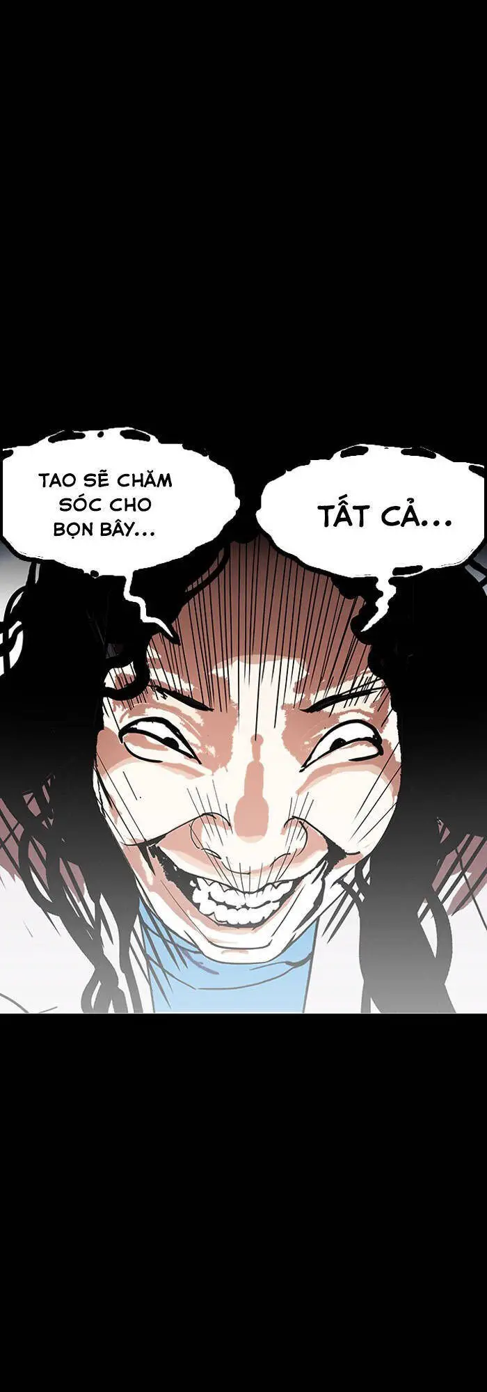 Hoán Đổi Diệu Kỳ Nettruyen ZZZ Chương 151 Page 25