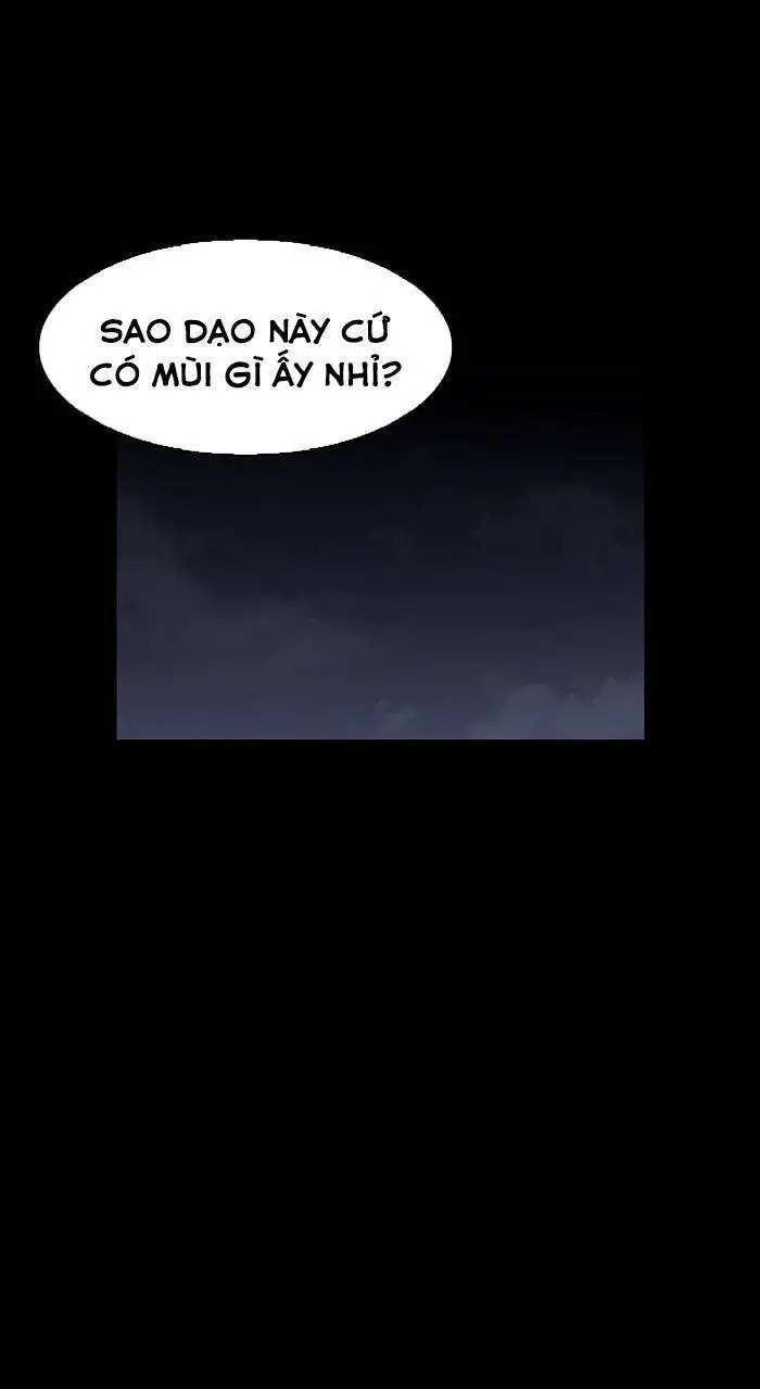 Hoán Đổi Diệu Kỳ Nettruyen ZZZ Chương 151 Page 27