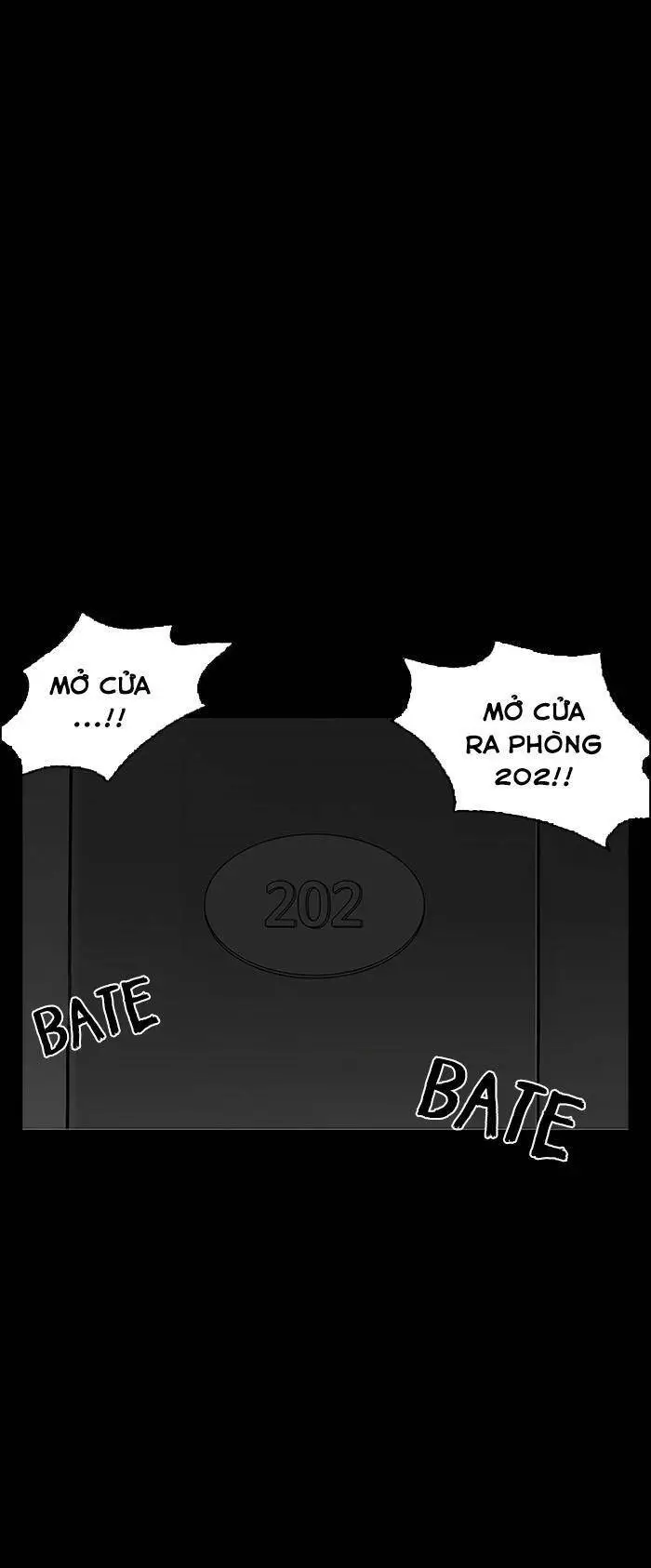 Hoán Đổi Diệu Kỳ Nettruyen ZZZ Chương 151 Page 30