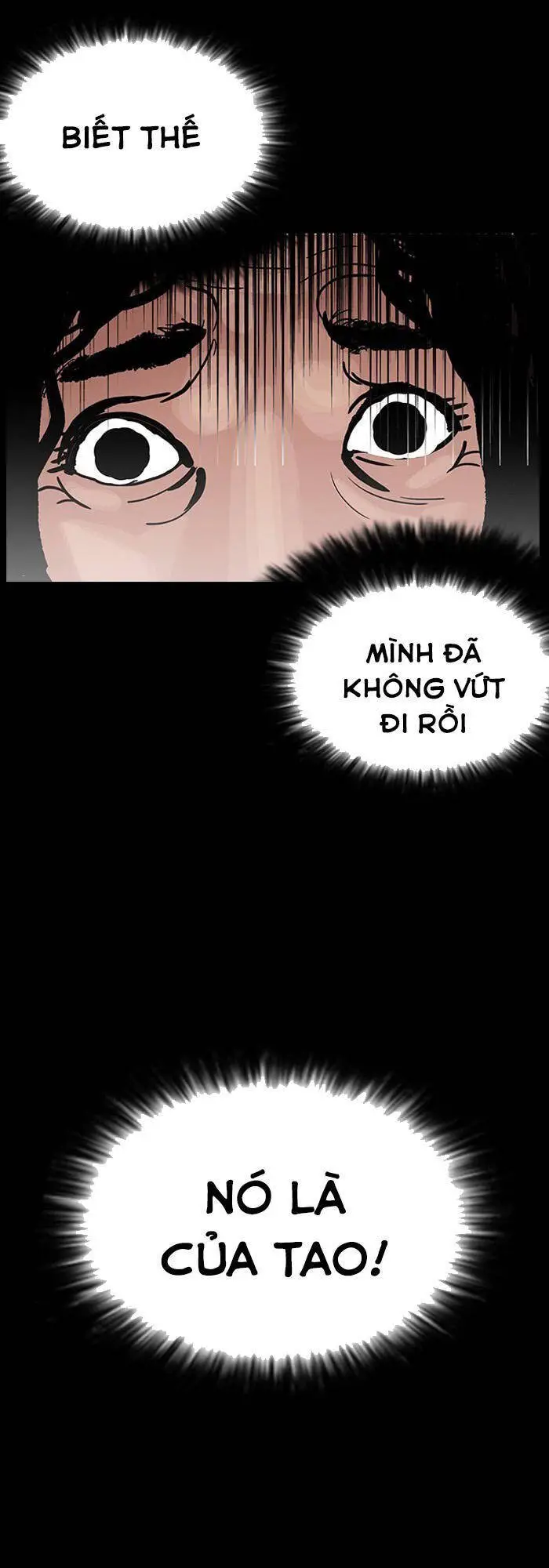 Hoán Đổi Diệu Kỳ Nettruyen ZZZ Chương 151 Page 40