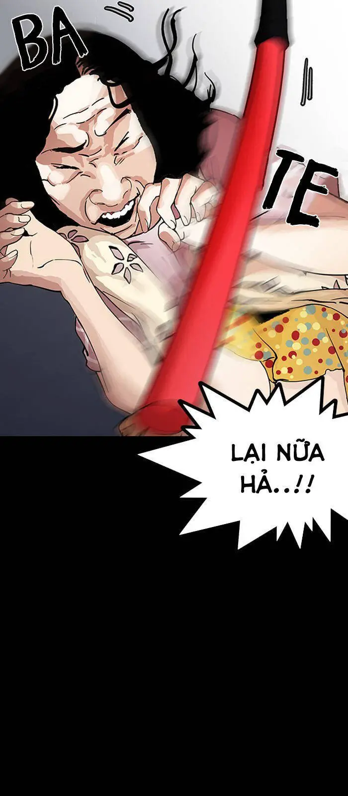Hoán Đổi Diệu Kỳ Nettruyen ZZZ Chương 151 Page 48