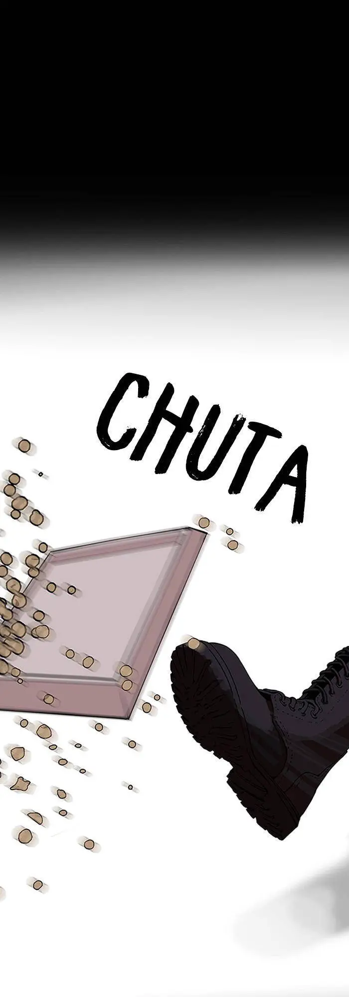 Hoán Đổi Diệu Kỳ Nettruyen ZZZ Chương 151 Page 53