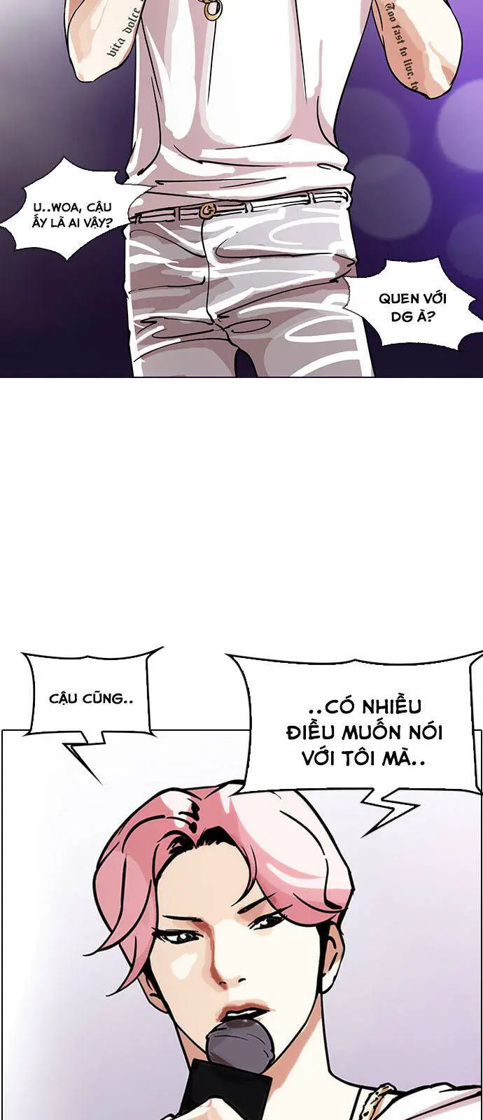 Hoán Đổi Diệu Kỳ Nettruyen ZZZ Chương 145 Page 69