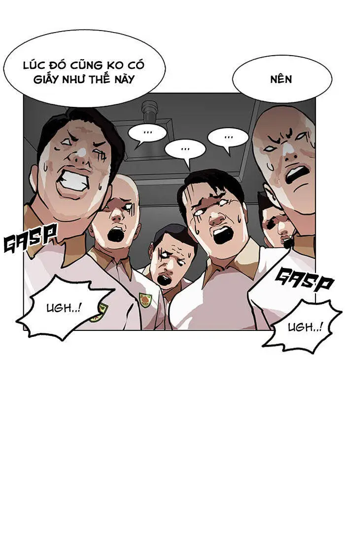 Hoán Đổi Diệu Kỳ Nettruyen ZZZ Chương 148 Page 32
