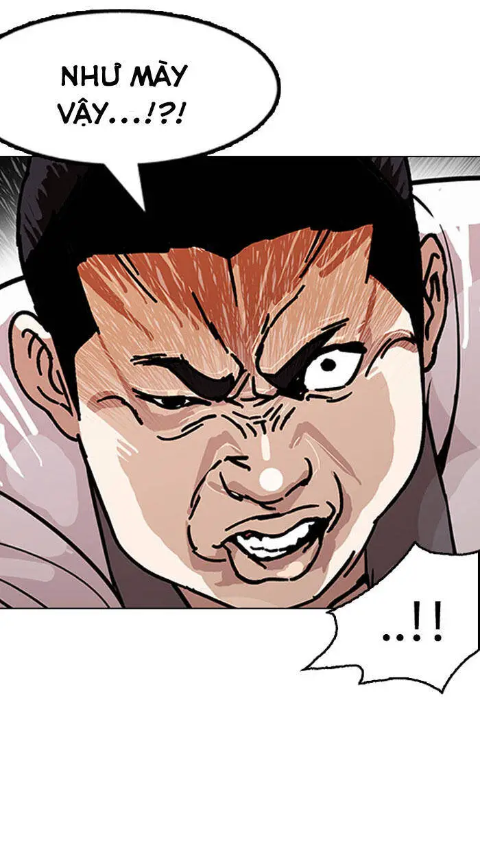 Hoán Đổi Diệu Kỳ Nettruyen ZZZ Chương 148 Page 34