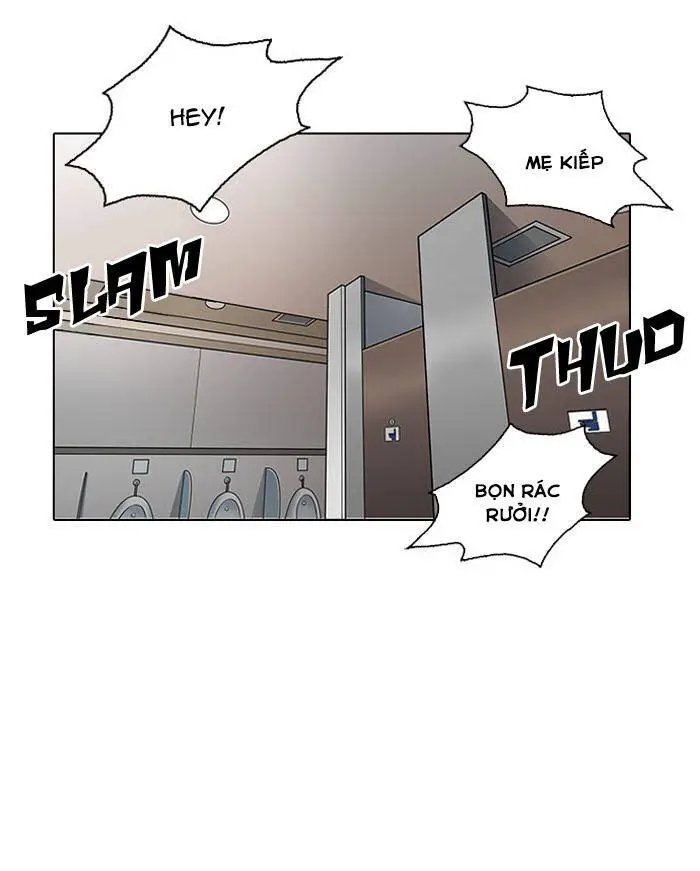 Hoán Đổi Diệu Kỳ Nettruyen ZZZ Chương 148 Page 35