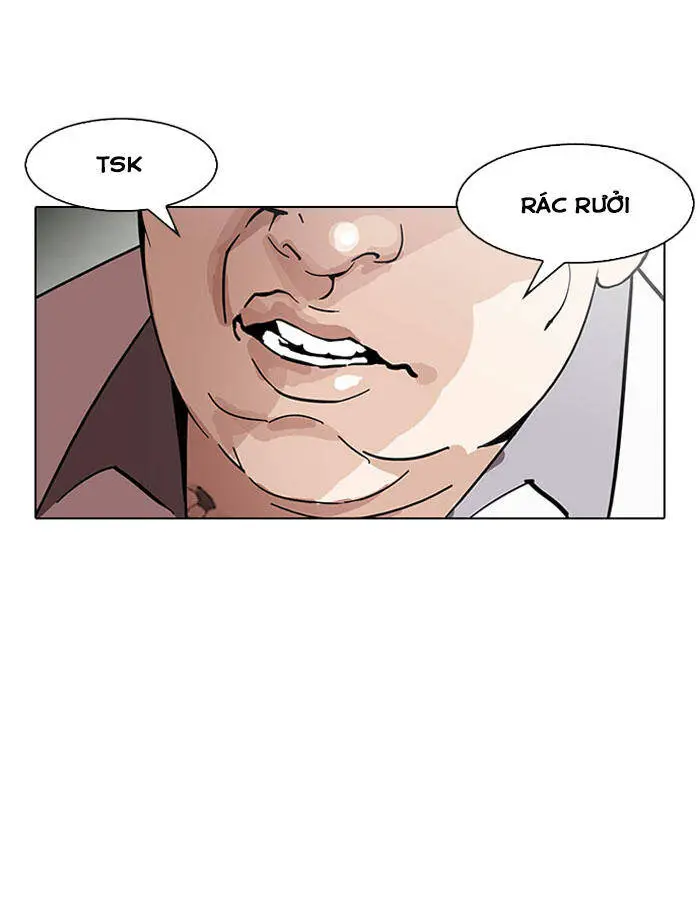 Hoán Đổi Diệu Kỳ Nettruyen ZZZ Chương 148 Page 36