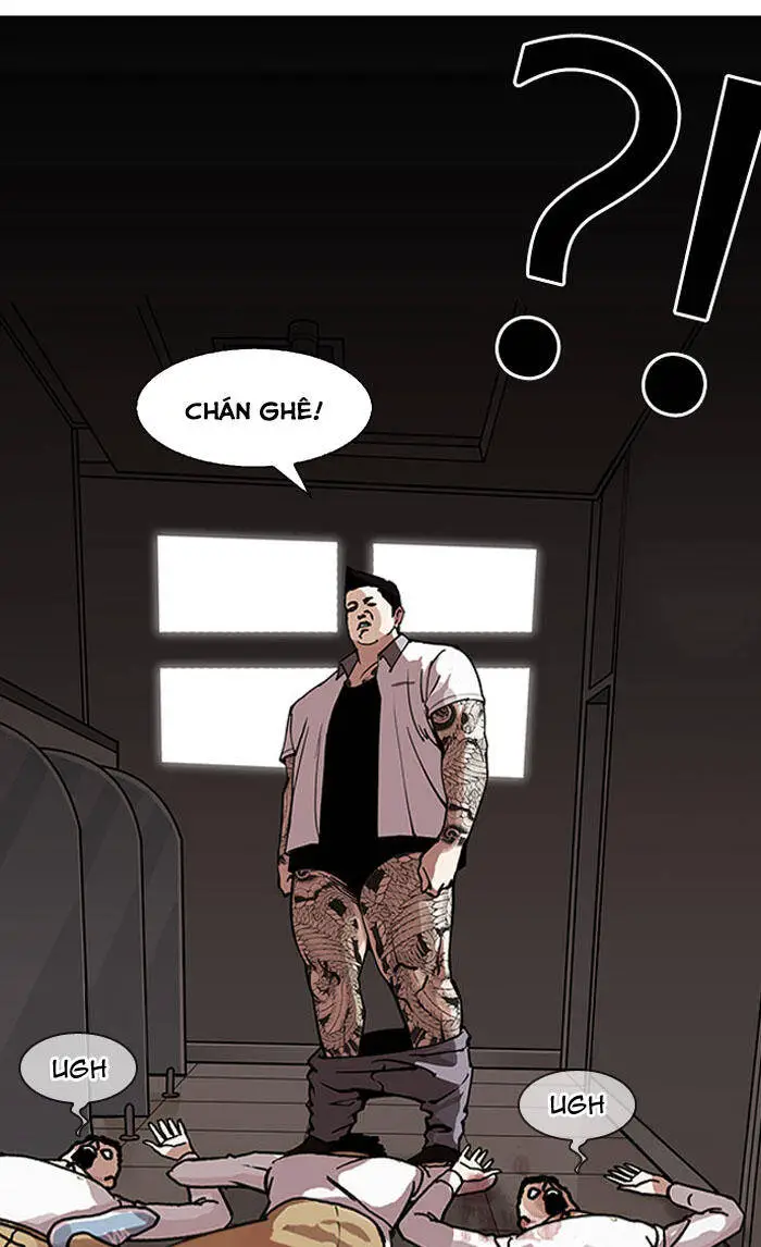 Hoán Đổi Diệu Kỳ Nettruyen ZZZ Chương 148 Page 37